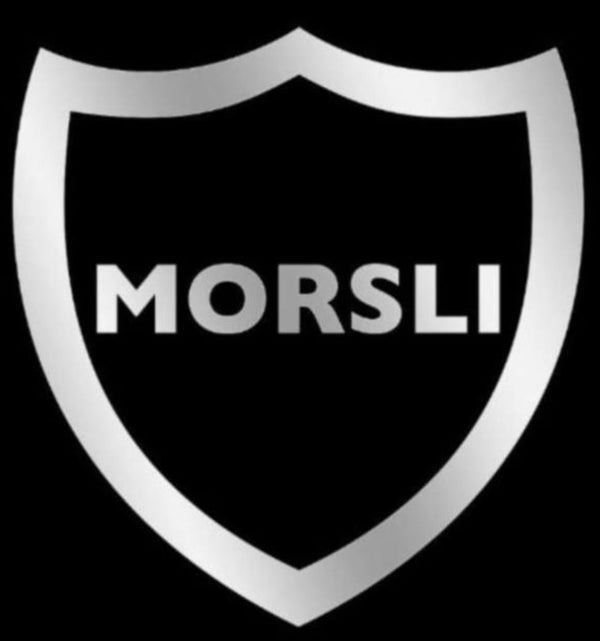 MORSLI